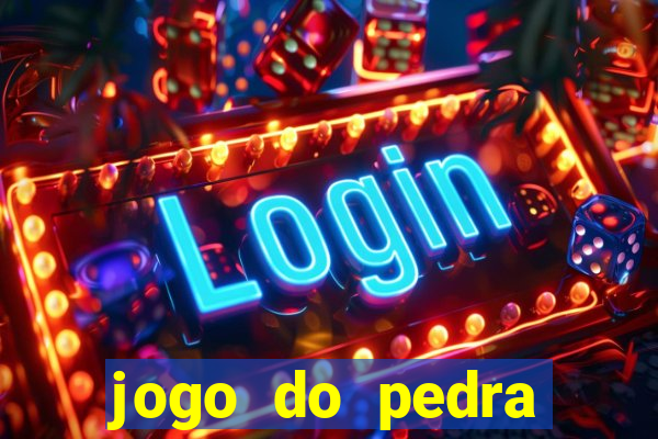 jogo do pedra papel tesoura